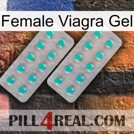 Female Viagra Gel 29